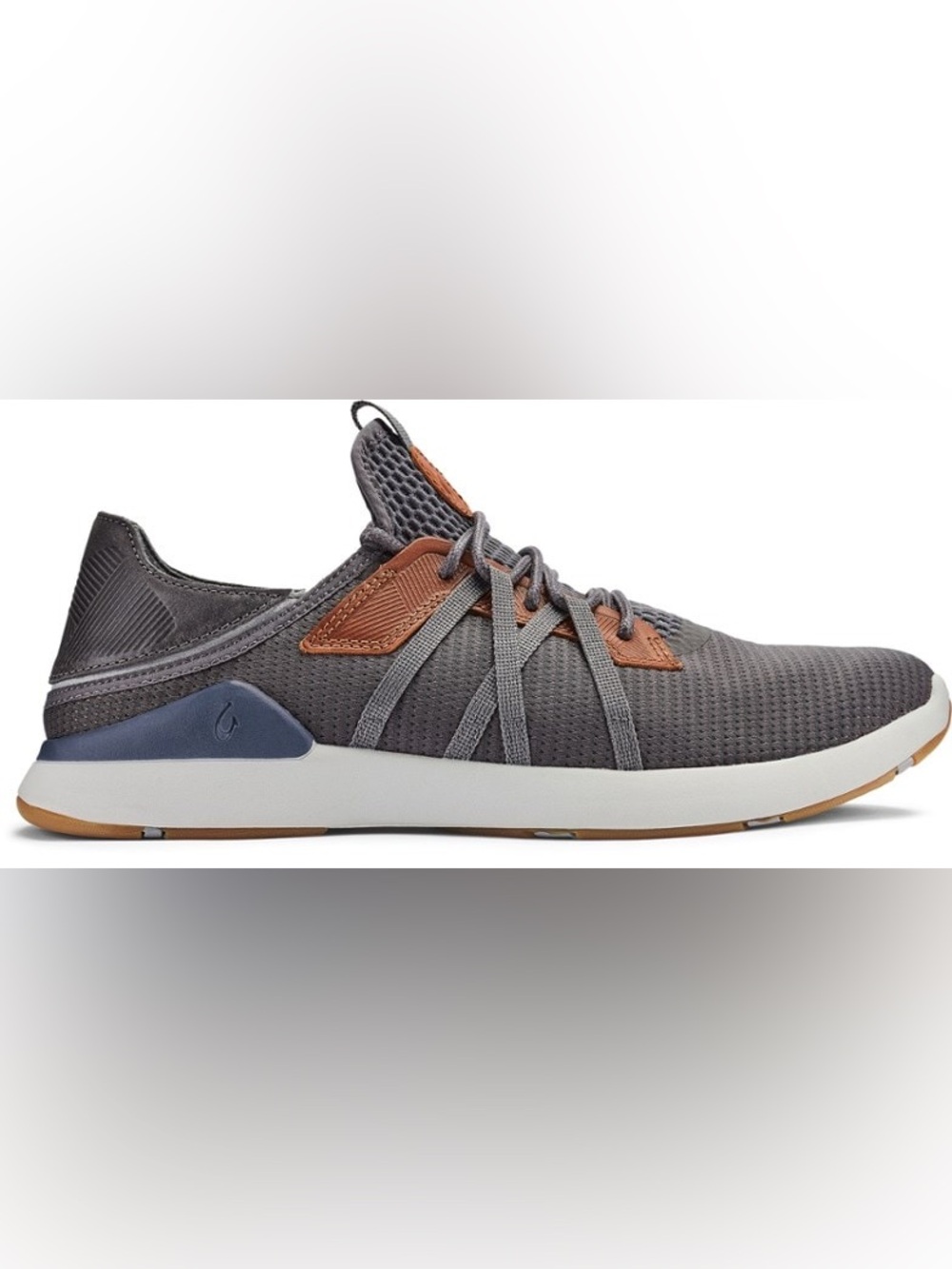 Olukai Mio Li Shoes - Men's Size 9